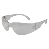 OXXA® Vision 8060 sikkerhedsbriller (12 STK)